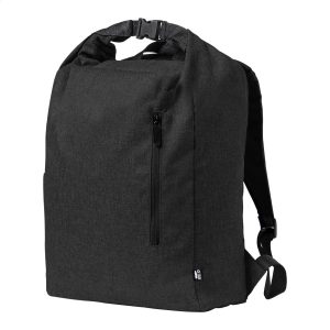 Morgan - rucsac RPET