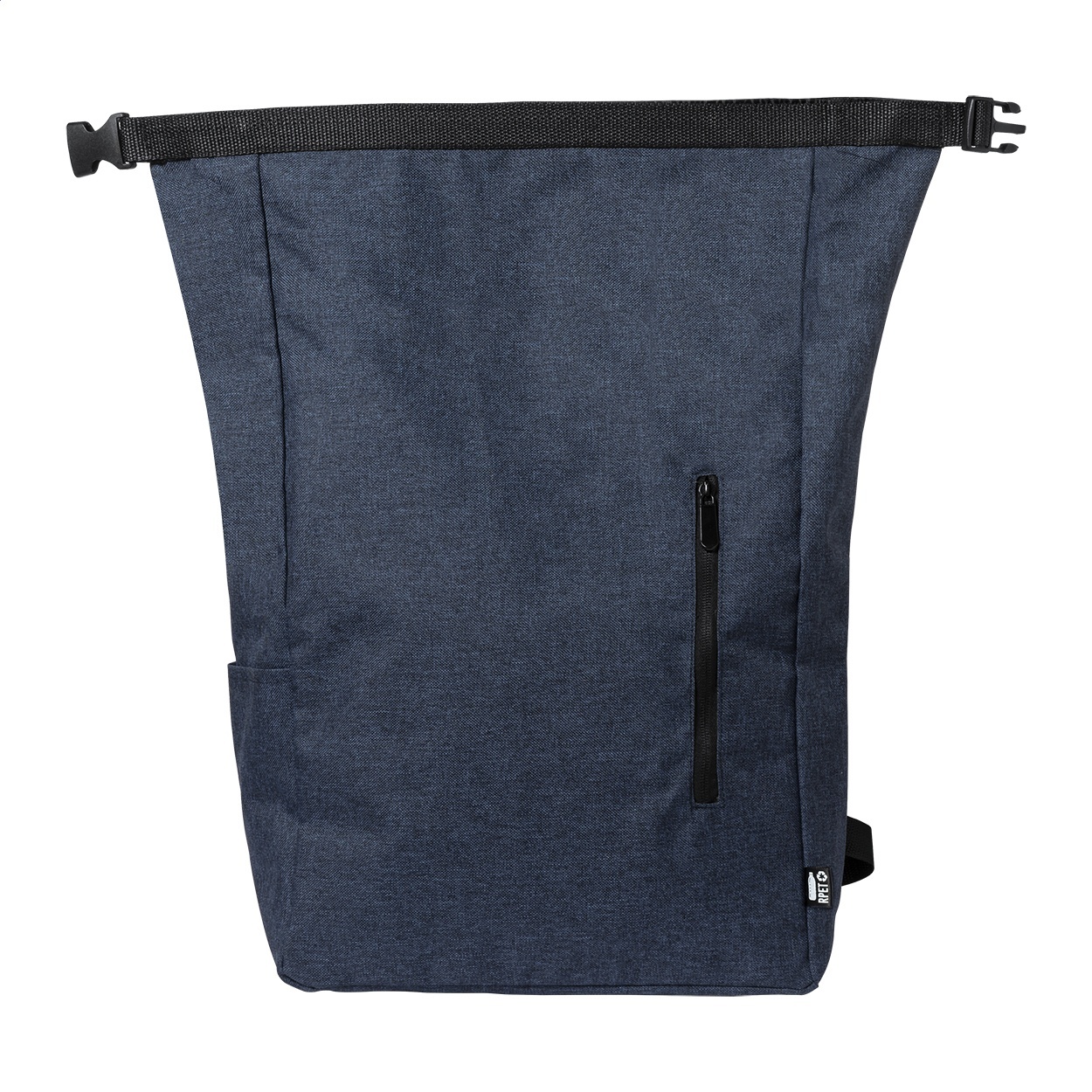 Morgan - rucsac RPET - imagine 4