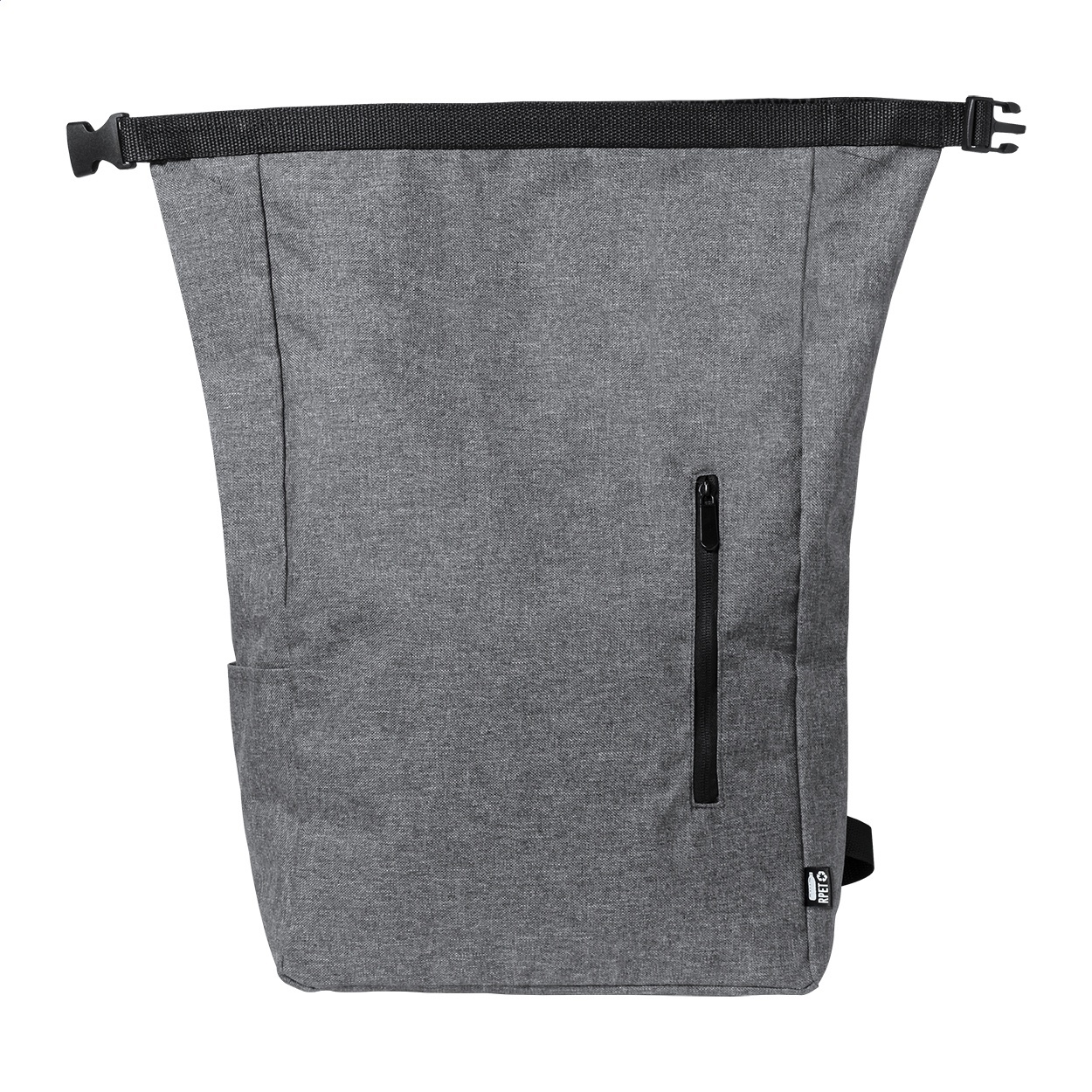 Morgan - rucsac RPET - imagine 5