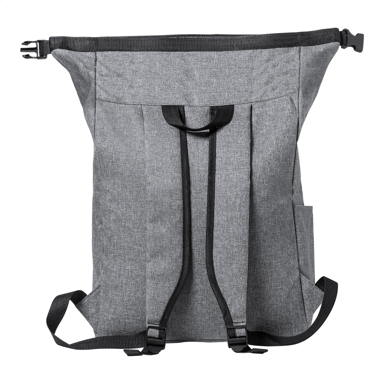 Morgan - rucsac RPET - imagine 6