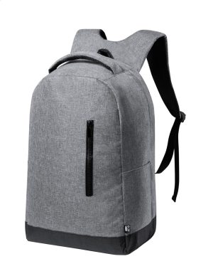 Murdoch - rucsac din material reciclat