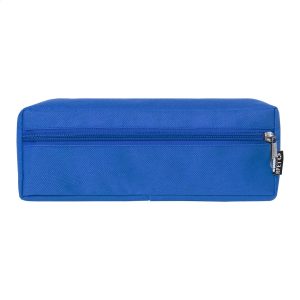 Mursten - Etui RPET