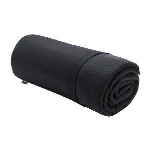 Nanda - patura polar din material reciclat