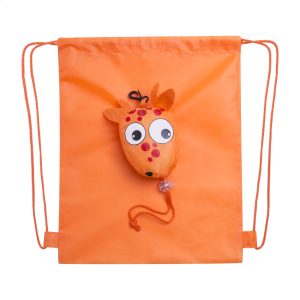 Noah - rucsac