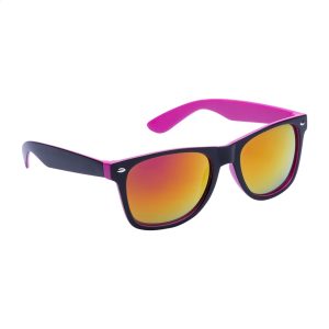 Noosa - ochelari de soare