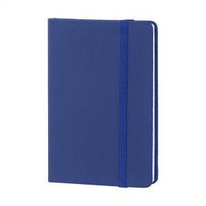 Nopuk Blank A6 - blocnotes