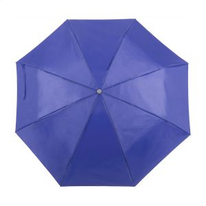 Nube - umbrelă