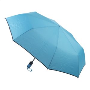 Nubila - umbrelă