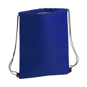 Nunat - geantă drawstring termoizolantă