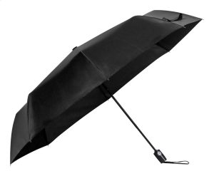 Onsu - umbrelă, RPET
