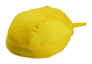 Ontra - eșarfă