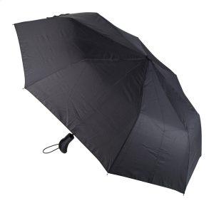 Orage - umbrelă