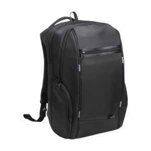 Oskar - rucsac
