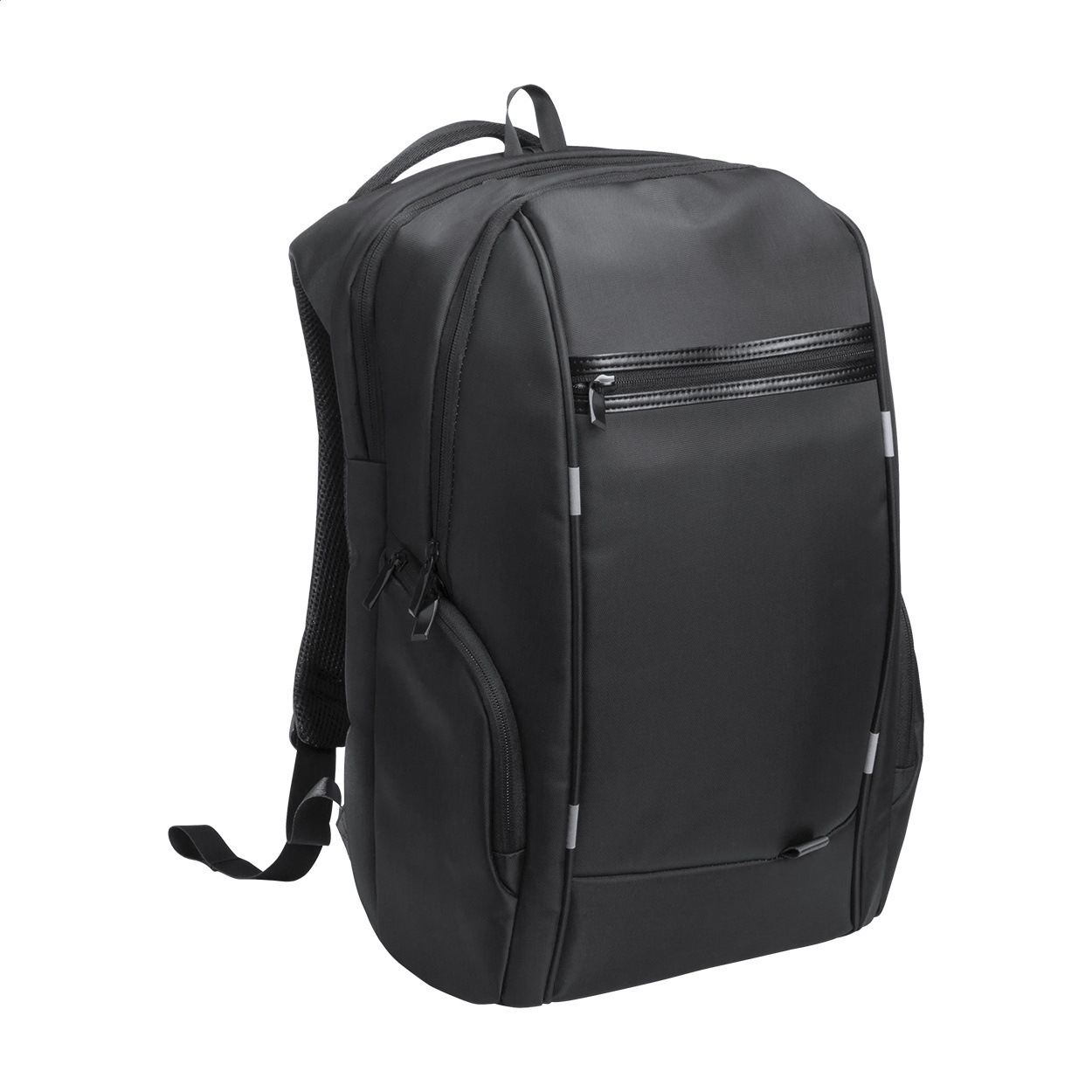 Oskar - rucsac