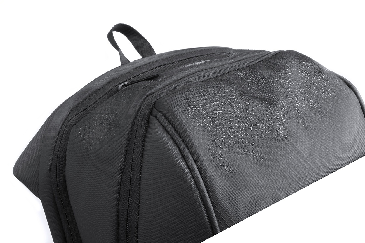 Oskar - rucsac - imagine 5