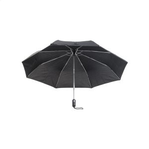 Palais - umbrelă