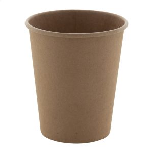 Papcap M - pahar de hârtie, 240 ml