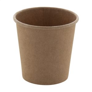 Papcap S - pahar de hârtie, 120 ml
