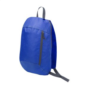 Pegasus - rucsac