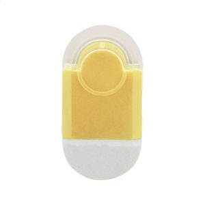 Pencix - set