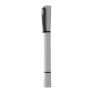 Pendox - pix