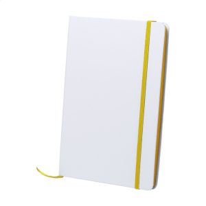 Pendula A5 - Blocnotes