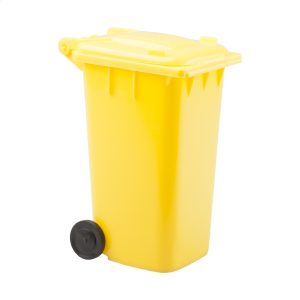 Perera - suport stilou