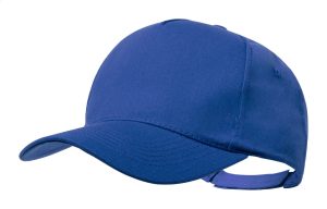 Pickot - șapcă baseball