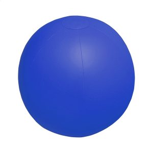 Playo - minge de plaja (ø28 cm)