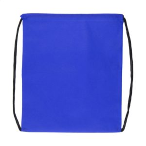 Pully - rucsac