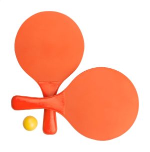 Qylen - tenis de plajă