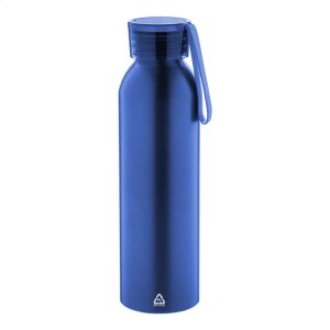 Ralusip - sticlă din aluminiu reciclat