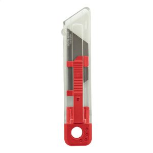 RapiCut - Cutter