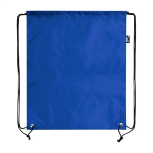 Redraw - rucsac drawstring, material reciclat RPET