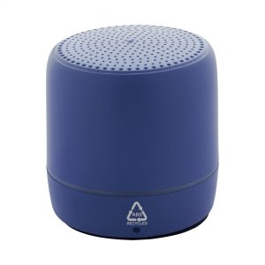 Replay - Difuzor wireless RABS