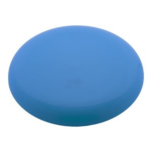 Reppy - frisbee