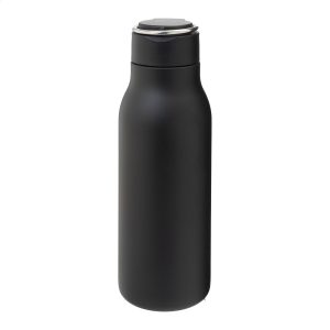 Rissip - sticlă din oțel inoxidabil