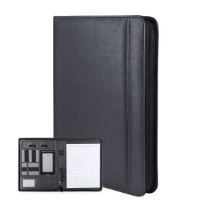 Rogers - mapă documente cu power bank
