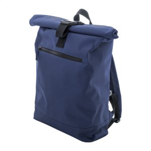 Rollex - rucsac RPET