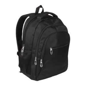Rupert - rucsac