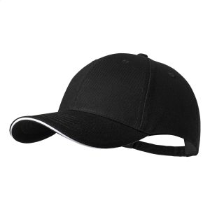 Sanvi - șapcă baseball