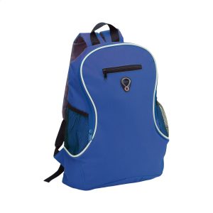 Saturn - rucsac