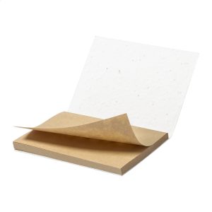 Semeno Stick - bloc notes cu note adezive