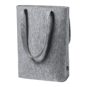 Shoffel - Sacoșă pentru cumpărături, din RPET