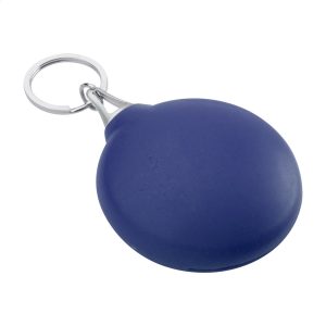 Sight - batistă de curăţare pentru ochelari