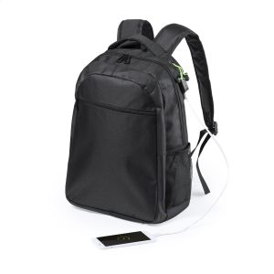 Silvio - rucsac