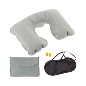 Skycap - set voiaj