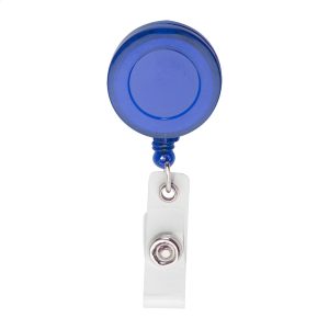 Slope - pass holder