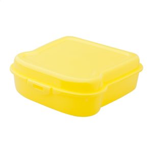 Sondix - caserolă măncare