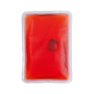 Soothing - plasture termic
